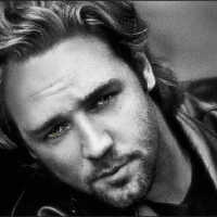 Russell Crowe圖片照片_Russell Crowe