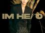 林英雄 임영웅歌曲歌詞大全_林英雄 임영웅最新歌曲歌詞