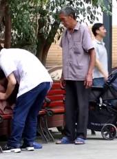 我的紀錄片最新一期線上看_全集完整版高清線上看_好看的綜藝