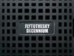 Fly To The Sky歌曲歌詞大全_Fly To The Sky最新歌曲歌詞