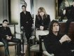 Gotthard圖片照片