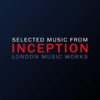 London Music Works圖片照片_照片寫真