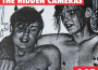 Age專輯_The Hidden CamerasAge最新專輯