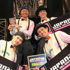 Tex Glitter歌曲歌詞大全_Tex Glitter最新歌曲歌詞
