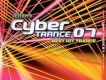 Cyber Trance 07: Bes