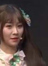 SHY48女團劇場公演最新一期線上看_全集完整版高清線上看_好看的綜藝