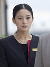 第二次人生線上看_全集高清完整版線上看_分集劇情介紹_好看的電視劇