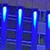 spacefingers歌曲歌詞大全_spacefingers最新歌曲歌詞