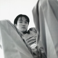 小沢健二個人資料介紹_個人檔案(生日/星座/歌曲/專輯/MV作品)