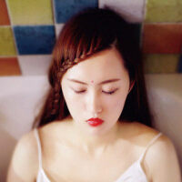 Candee圖片照片_Candee