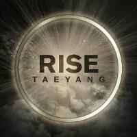 TAEYANG圖片照片_照片寫真