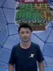 男生女生向前沖第八季最新一期線上看_全集完整版高清線上看_好看的綜藝