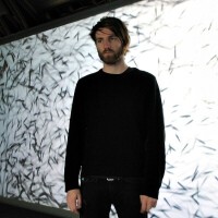 Ben Frost圖片照片_Ben Frost
