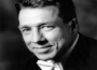 HANDEL: Apollo and Dafne / Alchemist專輯_Roy GoodmanHANDEL: Apollo and Dafne / Alchemist最新專輯