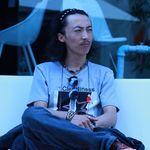 是不是不是我 EP