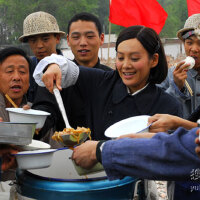 爸媽都是老黨員圖片照片_爸媽都是老黨員