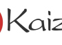Kaizen