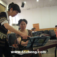 李汴圖片照片_李汴