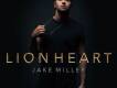 Jake Miller歌曲歌詞大全_Jake Miller最新歌曲歌詞