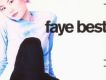 Faye Best (Disc 1)