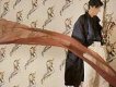 痴心的一句