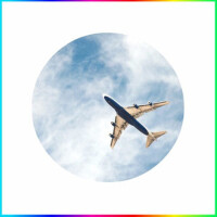 airplane mode專輯_l i m b oairplane mode最新專輯