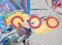 IQOO專輯_大囍記IQOO最新專輯