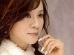 龍千玉歌曲歌詞大全_龍千玉最新歌曲歌詞