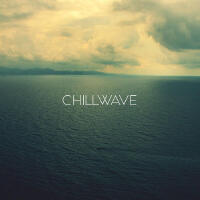 Chillwave圖片照片_照片寫真