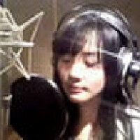 stormmusic圖片照片_stormmusic