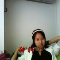 軒 邂 收 藏圖片照片_軒 邂 收 藏