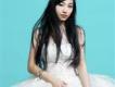 黃倩歌曲歌詞大全_黃倩最新歌曲歌詞