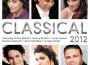 Classical 專輯_Tonhalle - OrchesterClassical 最新專輯