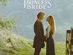 The Princess Bride 公