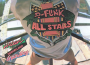 Urban Dancefloor Guerillas專輯_P-Funk All StarsUrban Dancefloor Guerillas最新專輯