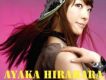 平原綾香歌曲歌詞大全_平原綾香最新歌曲歌詞