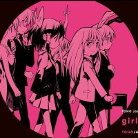 TOHO JAZZ MESSENGERS個人資料介紹_個人檔案(生日/星座/歌曲/專輯/MV作品)