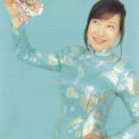 姜建華圖片照片_姜建華