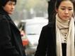young for you 女生版歌詞_變質玩偶young for you 女生版歌詞