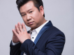 楊佶霖歌曲歌詞大全_楊佶霖最新歌曲歌詞