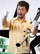 夜活兒線上看_全集高清完整版線上看_分集劇情介紹_好看的電視劇
