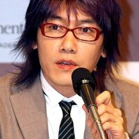 김장훈圖片照片_김장훈