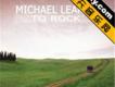 Michael Learns to Ro圖片照片_Michael Learns to Ro