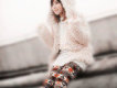 鄧妮蕘歌曲歌詞大全_鄧妮蕘最新歌曲歌詞