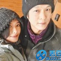 蘇慧倫手機鈴聲圖片照片_蘇慧倫手機鈴聲