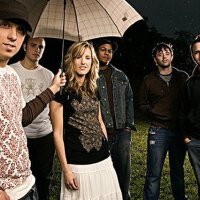 Gungor圖片照片_Gungor