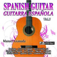 Manuel Granada圖片照片_照片寫真