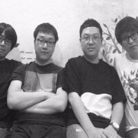 아름다운 날들個人資料介紹_個人檔案(生日/星座/歌曲/專輯/MV作品)