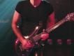 Joe Satriani[喬·塞奇尼]圖片照片_Joe Satriani[喬·塞奇尼]