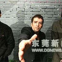 I Am Kloot圖片照片_I Am Kloot